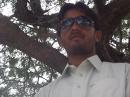 Mianwali Male pictures