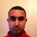 Birmingham Male pictures