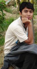 Islamabad Male pictures