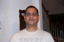 Orlando Male pictures