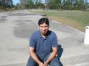 Nowshera Male pictures