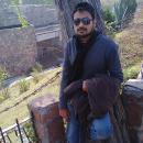 Lahore Male pictures