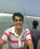 Sargodha dating website