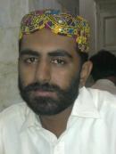 Sukkur Male pictures