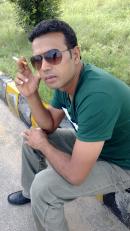 Gujranwala Male pictures