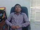 Karachi Male pictures