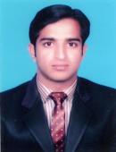 Bahawalpur Male pictures