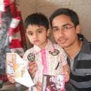 Karachi Male pictures