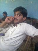 Karachi Male pictures