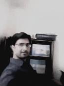 Islamabad Male pictures