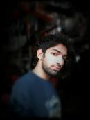 Lahore Male pictures