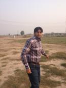 Lahore Male pictures