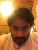 Lahore Male pictures