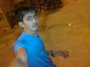 Karachi Male pictures