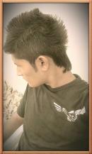 Mirpur Male pictures