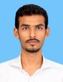 Karachi Male pictures