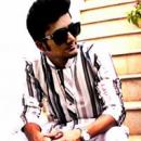 Karachi Male pictures