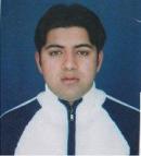 Islamabad Male pictures