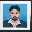 Islamabad dating website