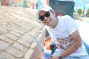 Karachi Male pictures