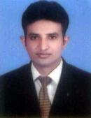 Lahore Male pictures