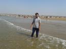 Lahore Male pictures