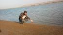 Lahore Male pictures