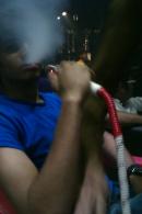 Karachi Male pictures
