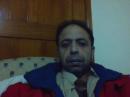 Islamabad Male pictures
