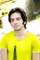 Islamabad Male pictures