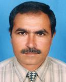 pakistan dating girl phone number