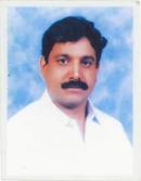 Rawalpindi Male pictures