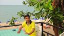 Multan Male pictures