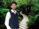 Lahore Male pictures