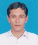 Sargodha Male pictures