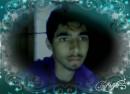 Lahore Male pictures