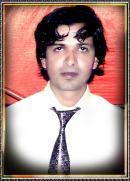 Karachi Male pictures