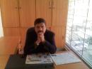 Swat Male pictures