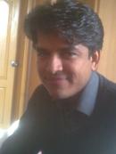 Multan Male pictures