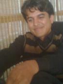 Multan dating website