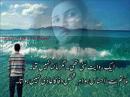 Lahore Male pictures
