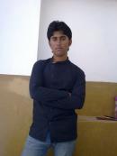 Faisalabad Male pictures
