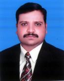 Mansehra Male pictures
