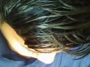 Peshawar Male pictures