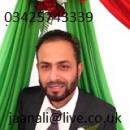 islamabad/Birmingham Male pictures