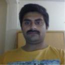 Rawalpindi Male pictures