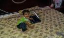 Islamabad Male pictures