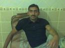 Multan Male pictures