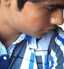 Lahore dating website