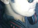 Lahore dating website